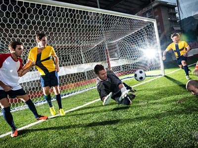 佐治亚法院大学vs天普大学直播