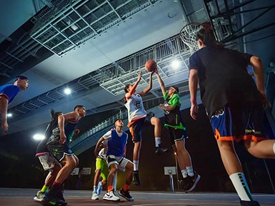 NCAA佐治亚法院大学vs天普大学直播