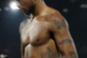 又帅有型还优雅！拜仁球迷：这样的奥利塞，谁看了不迷糊啊！