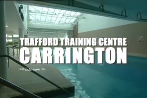 巨星的硬解能力！争冠关键战球队落后，德布劳内站了出来！