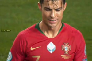 下一个斯坦福桥的巨星！埃斯特旺这一次盘带，像极了那个男人！