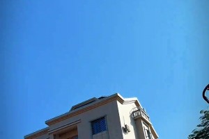 有几分相似？模仿帝陈海泳模仿登哥今日十记三分！