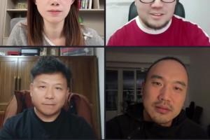 米特里策耽误了王钰栋？媒体人：帮助他走出舒适区，未必是坏事