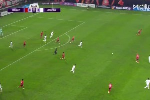 媒体人：蓉城徐正源和韦世豪续约顺利，徐正源会被给予引援话语权