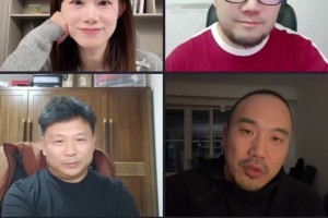 王钰栋留洋！媒体人：球员自己选择，不应承担太多外界赋予的意义