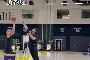 吧友们知道77这么练的目的吗？