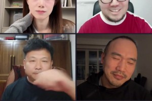 媒体人：直播吧球迷特别懂球，中超球员赛季评分榜深得我心