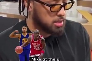 是带点玄学在身上的！场面直拍：阿莱格里开心的像个孩子！