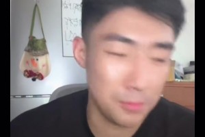 郭晓鹏此前：被关系户打败了？你们根本没有资格跟关系户抢机会！