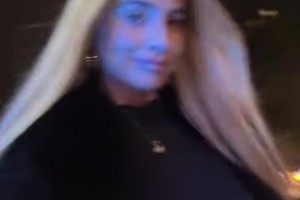 穿云裂石！名场面：德布劳内这脚暴力远射让现场充满了尖叫声！