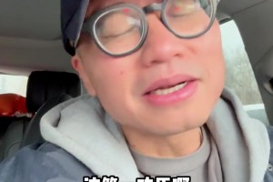 王猛：湖人进攻能打得这么厉害，第一功臣是詹姆斯，因为他肯放权