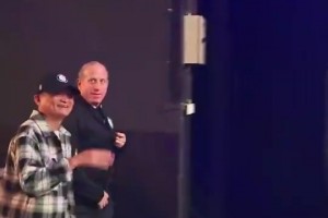 快船除了哈登没有非卖品？大史无奈：没见过以36岁老球星重建的！