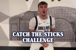 杜兰特私事请假会去干嘛呢？徐静雨猜测：有概率意外当爹！