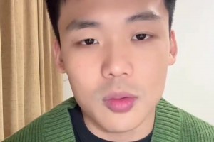 王楚淇点评维尼修斯与阿隆索宫斗？维尼修斯何去何从？