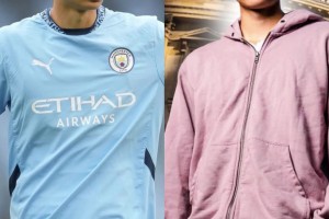 英格兰19岁华裔小将宣布退役：踢了10年、15年之后做啥呢？