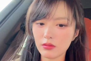 勇士输球希望库里没事吧！可把“小七”伤心坏了！