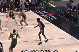 今年火箭和姚麦火箭谁强？大史：姚麦时期没多强，就09年一次二轮