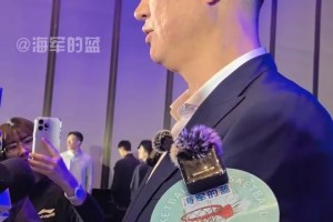 刘维伟：我们青岛队不会因失去杨瀚森而降低赛季标准