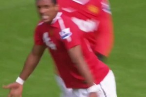 你走后梦剧场再无空翻！巅峰时期的纳尼有多猛？