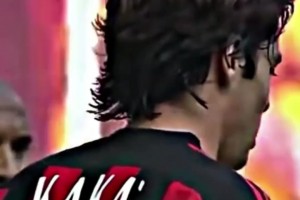 这届的AC米兰到底有多强？真的是大咖云集！