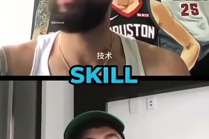 马健此前：湖人有东契奇+里夫斯！不需要詹了！更需要有防守的人