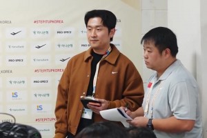 郭士强回应赵睿缺席原因：全运会后比较疲劳，集训时还拉伤了小腿