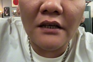 网红大史哥：比上一场输得还恶心！赢新西兰惜败澳州的男篮哪去了