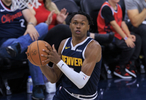 明夏值多少钱？佩顿·沃特森22中11砍27分5板3助1断1帽三分12中5
