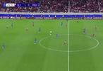 姆总欧冠无敌大四喜！个人表演助皇马4-3取胜