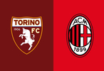 米兰客场挑战都灵队，意甲第14轮凌晨开战